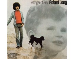 Vroeger Of Later