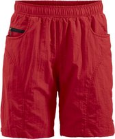 Clique Kelton Red taille XS
