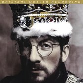 King of America