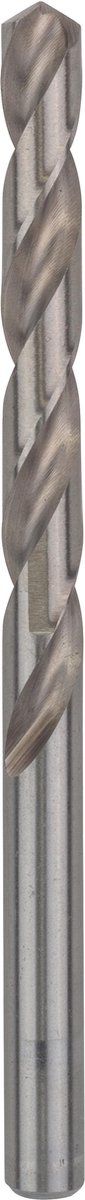 ST. LINE 8.6 MM HSS-G 135 (5PACK)