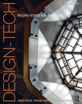 Design Tech 2nd Ed