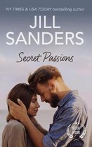 Secret- Secret Passions