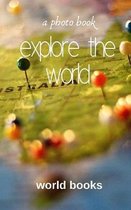 Explore the Globe