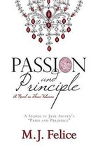 Passion and Principle