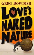 Love's Naked Nature