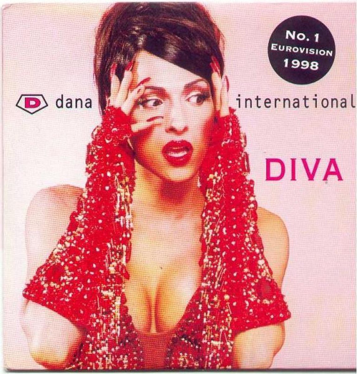 Diva