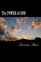 The Power of God