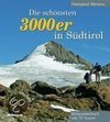 Die schönsten 3000er in Südtirol