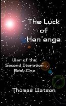 The Luck of Han'anga