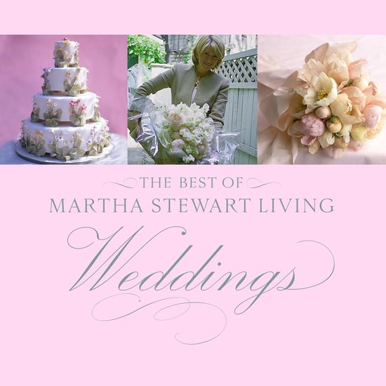 Weddings - cover