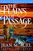 Plains of Passage, the
