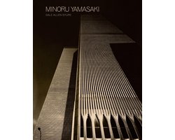Minoru Yamasaki