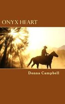 Onyx Heart