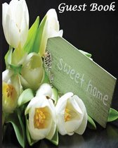 Guest Book