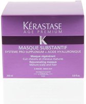 Kerastase Age Premium Masque Substantif