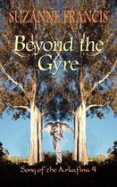 Beyond the Gyre [Song of the Arkafina #4]