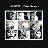 Stolen Moments - Hiatt John