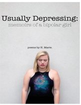 Usually Depressing