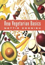 New Vegetarian Basics