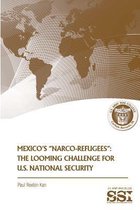 Mexico's Narco-Refugees