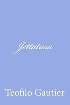 Jettatura
