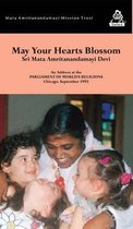 May Your Hearts Blossom