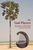 The Yaal Players