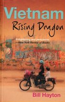 Paperback
