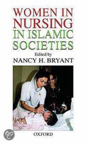 Women In Nursing In Islamic Societies