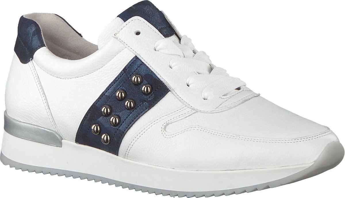 exclusieve dames sneakers