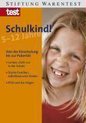 Schulkind