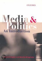 Media And Politics