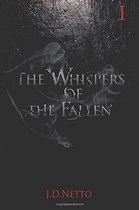 The Whispers of the Fallen