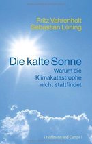 Die kalte Sonne