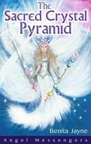 The Sacred Crystal Pyramid