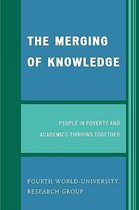 The Merging of Knowledge