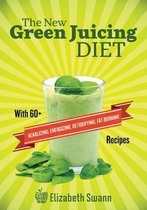 The New Green Juicing Diet