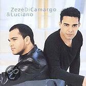 Zeze & Luciano 2001