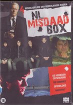 Nl Misdaad Box