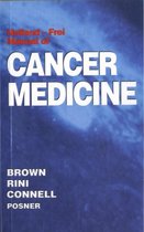 Manual of Cancer Medicine