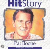Hitstory - Pat Boone