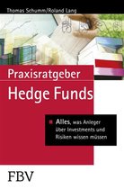 Praxisratgeber Hedge Funds