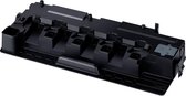 Samsung CLT-W806 toner collector 71000 pagina's