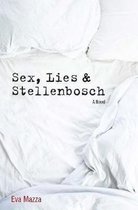 Sex, lies & Stellenbosch
