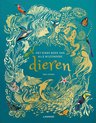 foto van Het dikke boek van alle bijzondere dieren