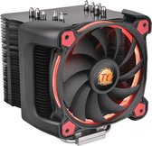 Thermaltake Riing Silent 12 Pro Processor Koeler