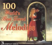 100 World's Best Loved Melodies