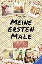 Meine ersten Male