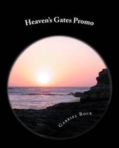 Heaven's Gates Promo