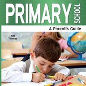 Primary School